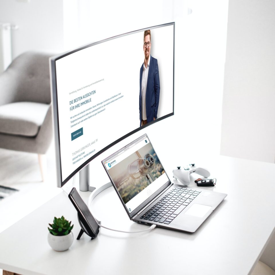 projekt_web_online_website_girkinger_thomas_immobilien_linz_ooe