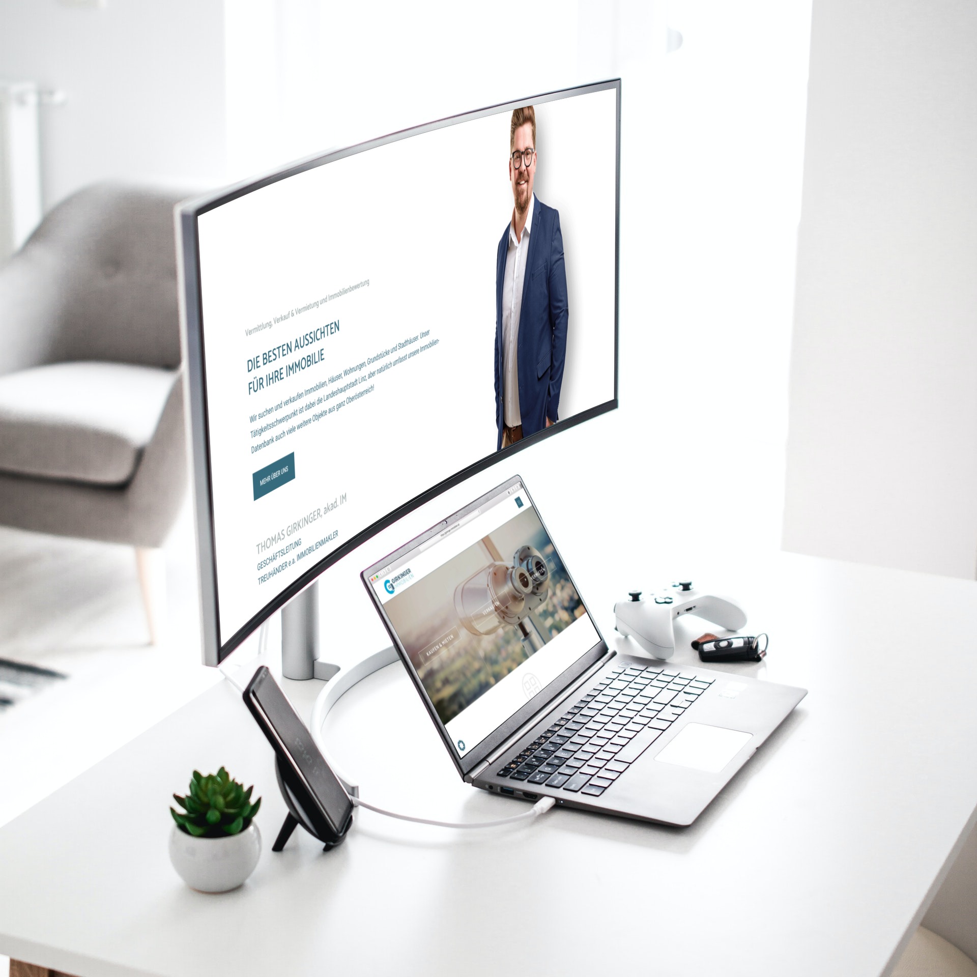 projekt_web_online_website_girkinger_thomas_immobilien_linz_ooe