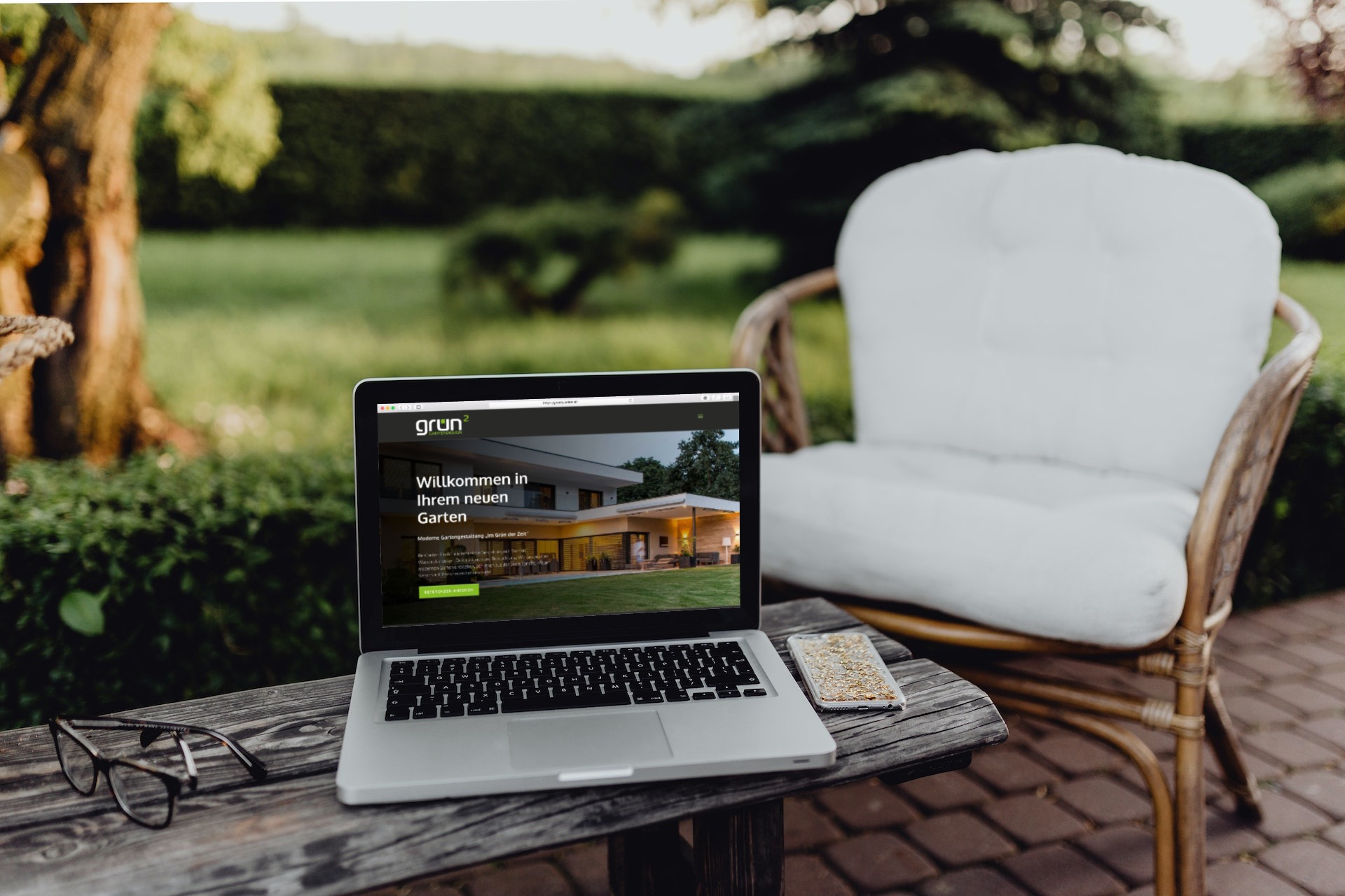 projekt_web_online_website_gruenquadrat_moderne_gartengestaltung_oebergruenburg_ooe