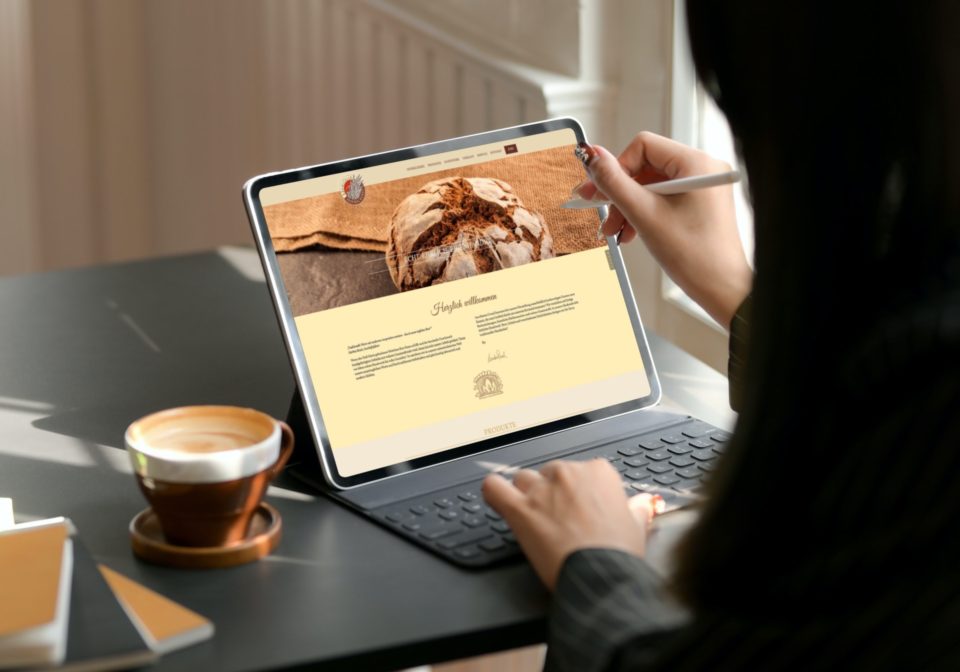 projekt_web_online_website_kremstaler_hofbaeckerei_wartberg_an_der_krems_ooe