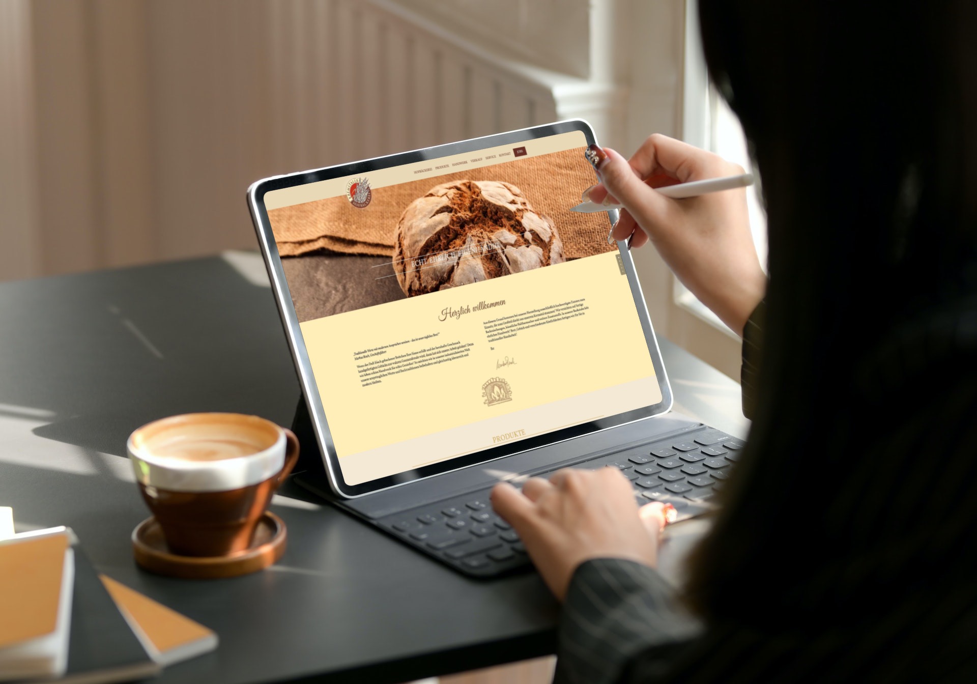 projekt_web_online_website_kremstaler_hofbaeckerei_wartberg_an_der_krems_ooe