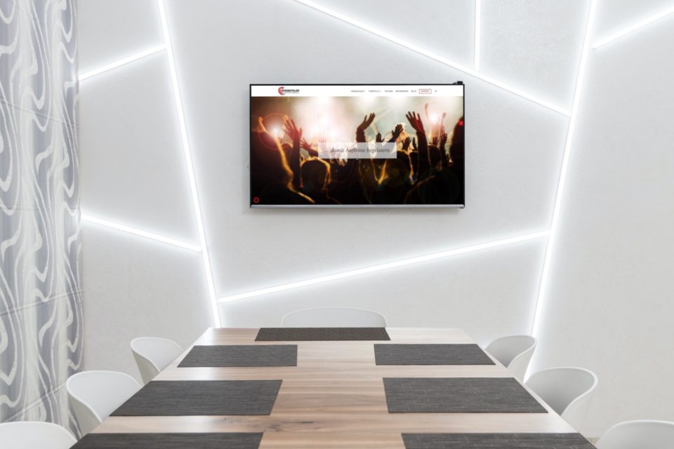 projekt_web_online_website_kremstaler_veranstaltungstechnik_inzersdorf_ooe