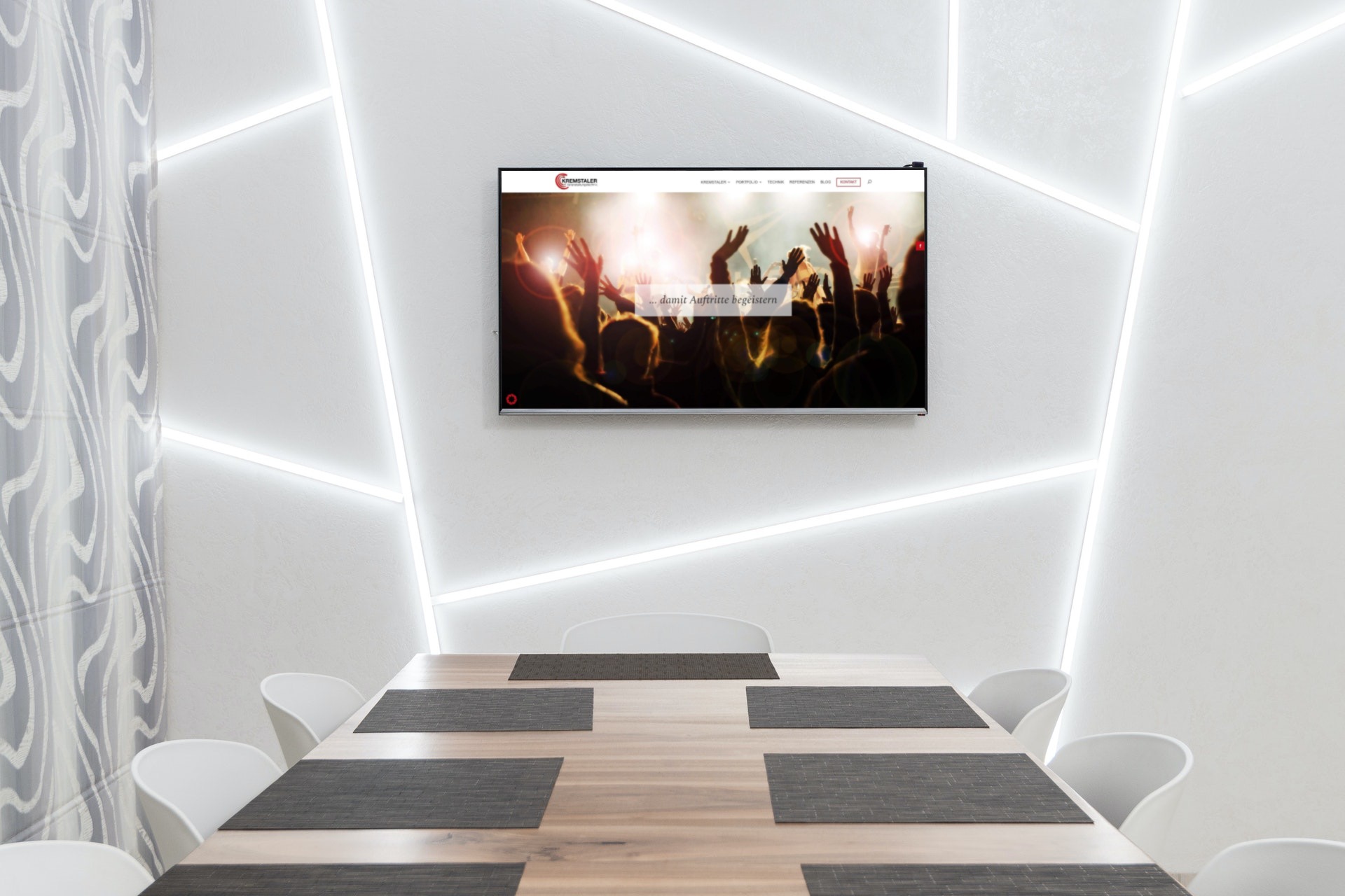 projekt_web_online_website_kremstaler_veranstaltungstechnik_inzersdorf_ooe