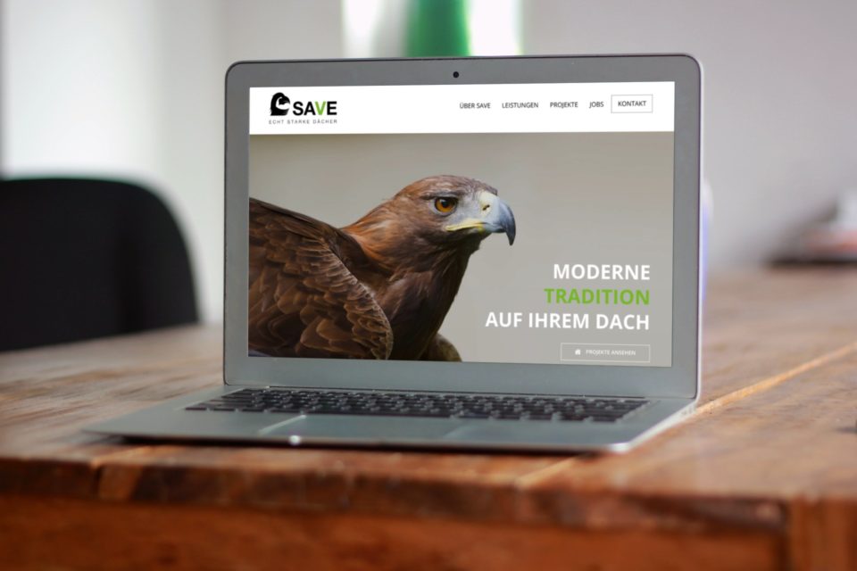 projekt_web_online_website_save_dach_santner_wartberg_an_der_krems_ooe