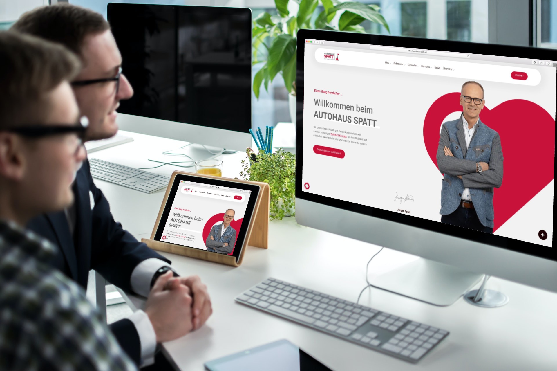 projekt_web_online_website_spatt_autohaus_toyota_renault_dacia_micheldorf_ooe