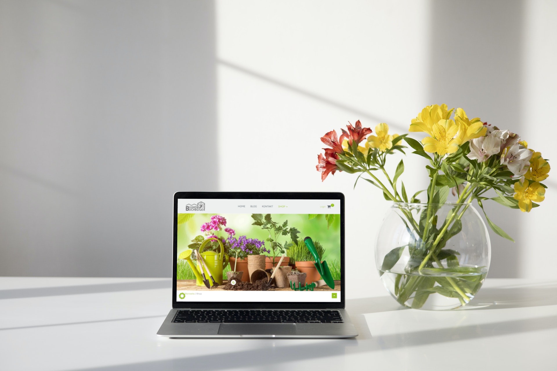 projekt_web_online_website_webshop_blumen_buchegger_sierning_ooe