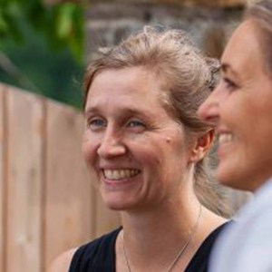 gudrun_mertl_baumaster_300x300