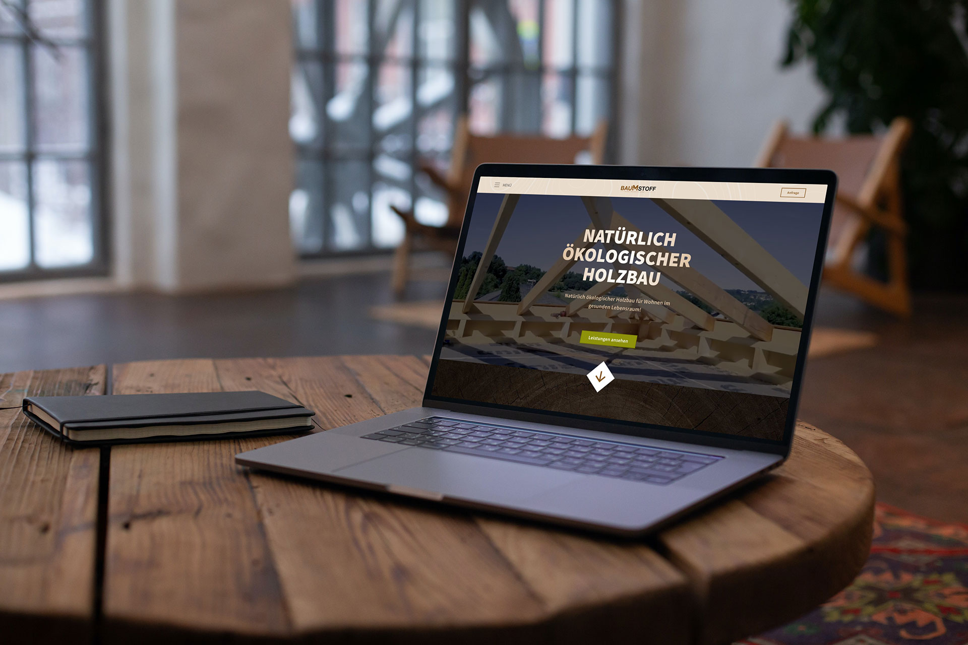 projekt_web_online_baumstoff_oekologischer_holzbau_kremsuenster