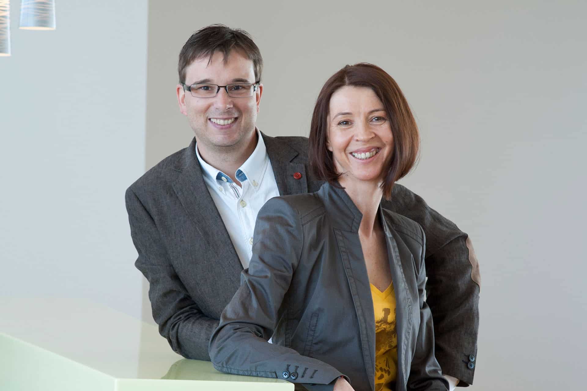 digitalstarter24-foerderung_oberoesterreich_online-marketing-agentur-1920x1280