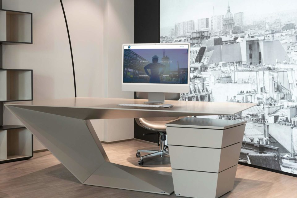 projekt_web_online_website_job_lzengineering_linz_ooe