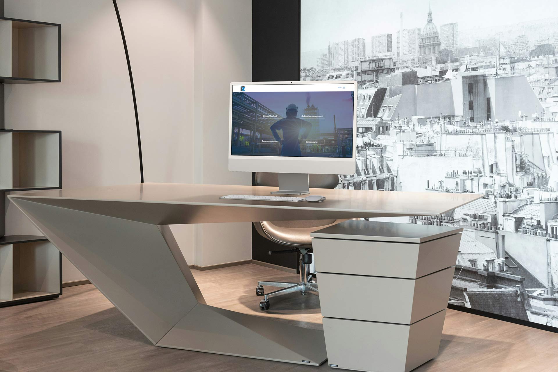 projekt_web_online_website_job_lzengineering_linz_ooe