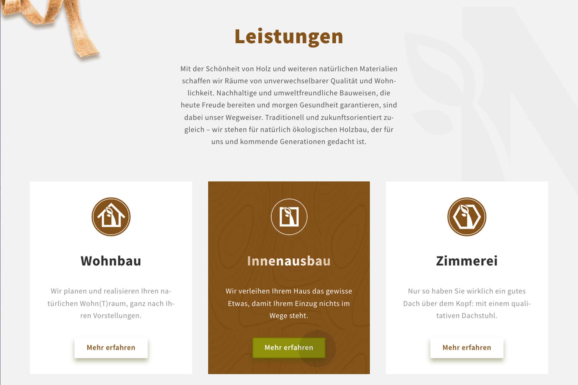 website_content_einfach_befuellen_baumstoff