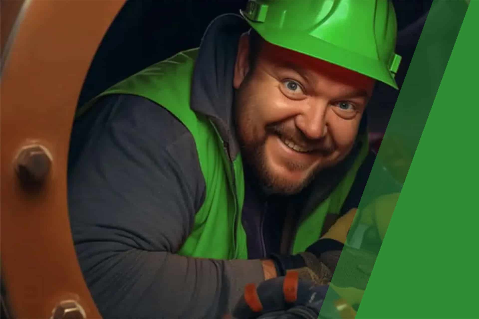 website_design_conversion-optimiert_mayr_kanaldienst