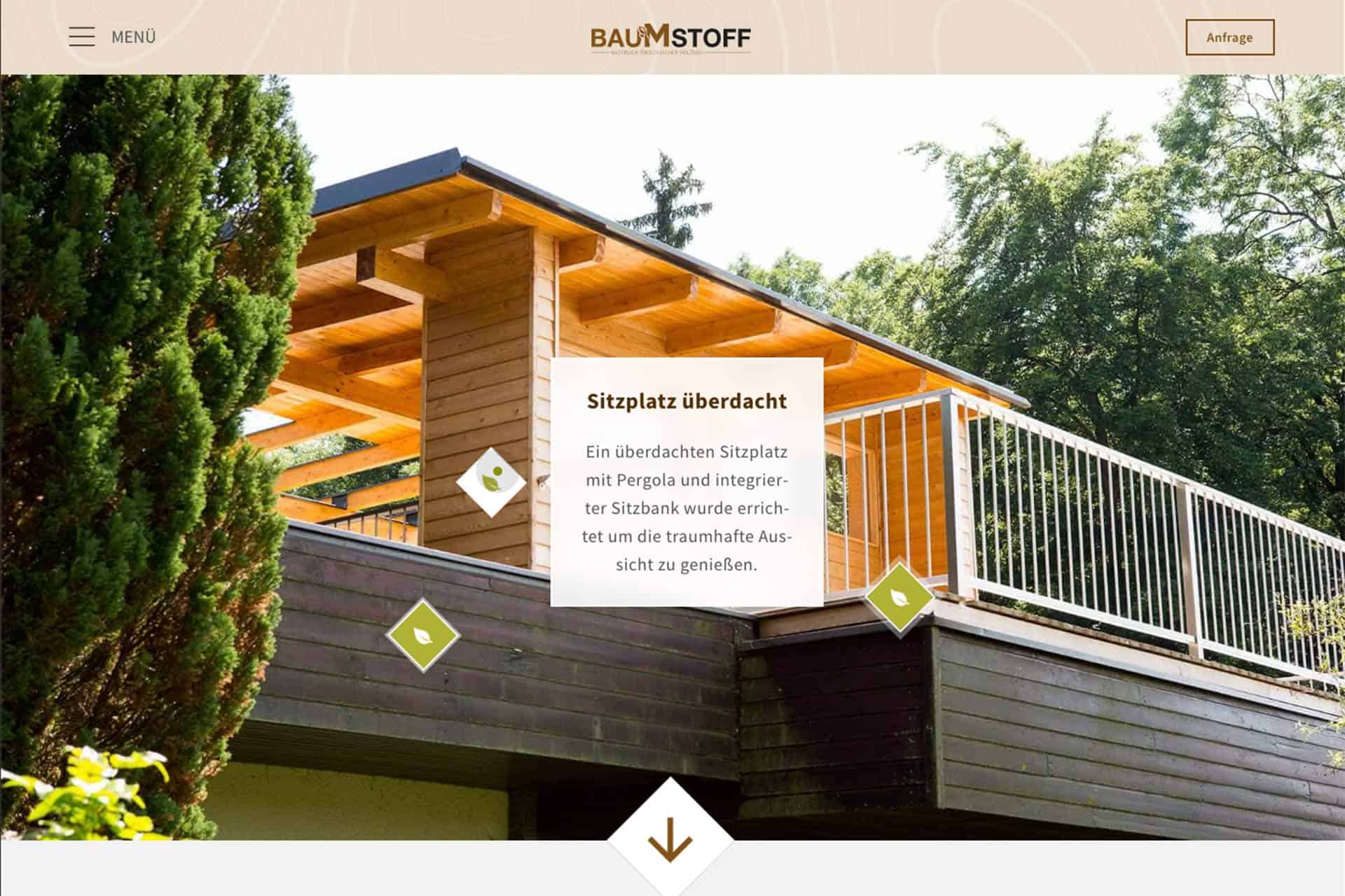 website_interaktive_projektansichten_baumstoff