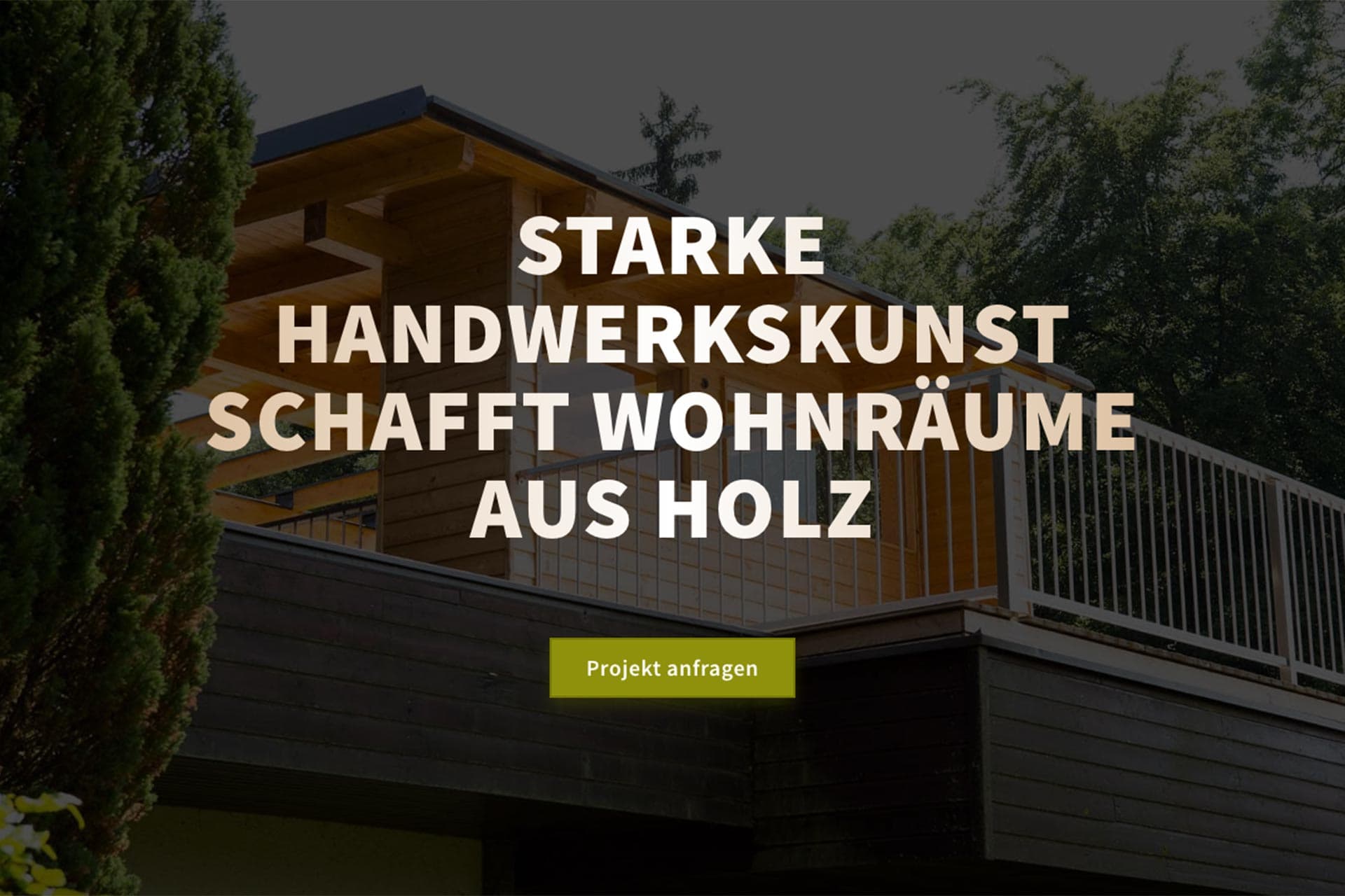 website_natuerliches_design_baumstoff