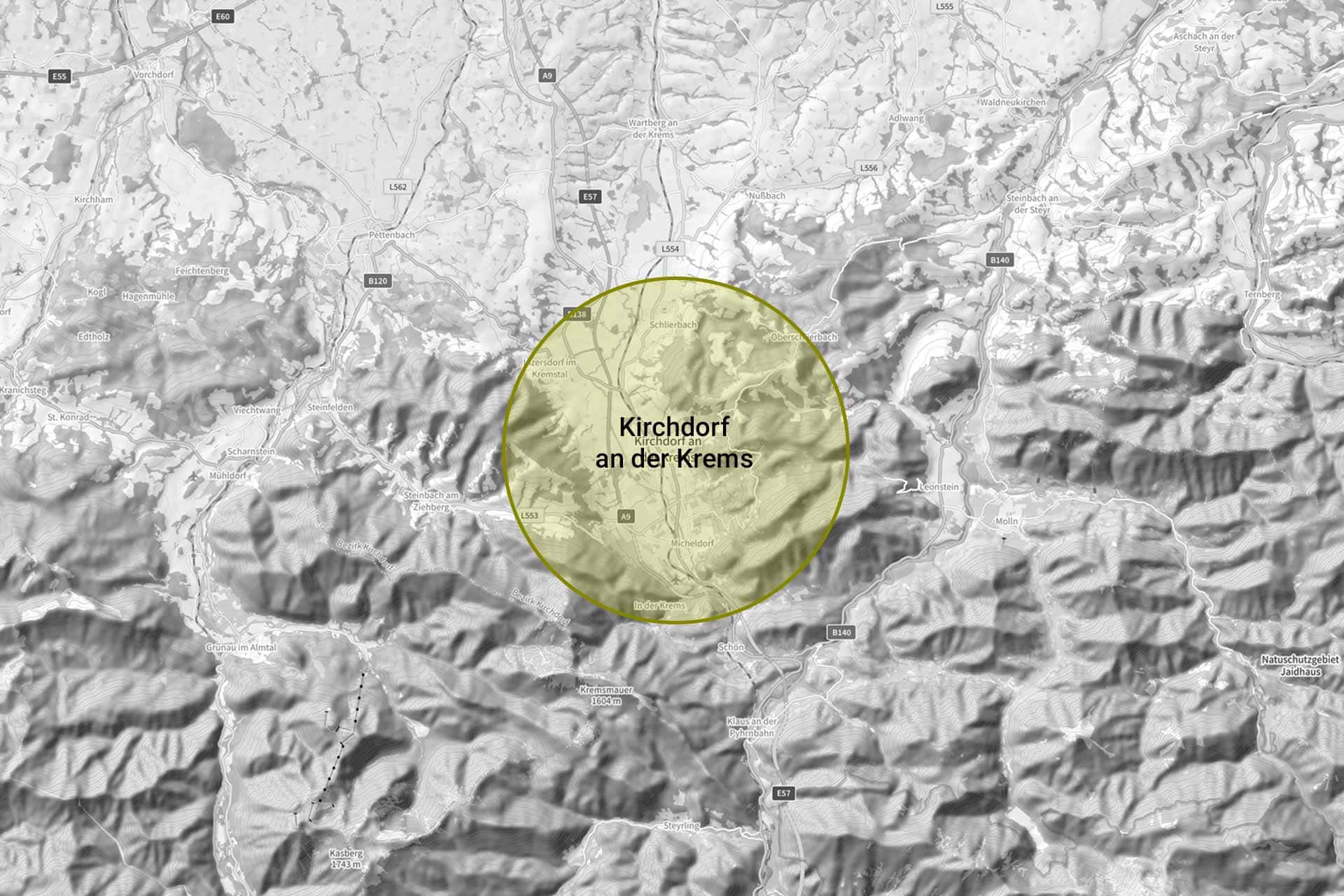 landkarte_mit_hervorhebung_von_kirchdorf_an_der_krems_1920x1280