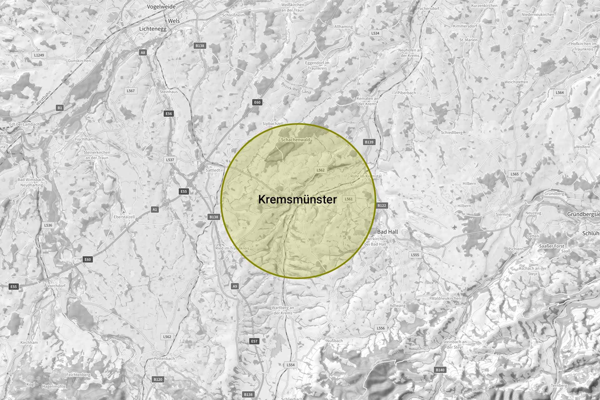 landkarte_mit_hervorhebung_von_kremsmuenster_1920x1280