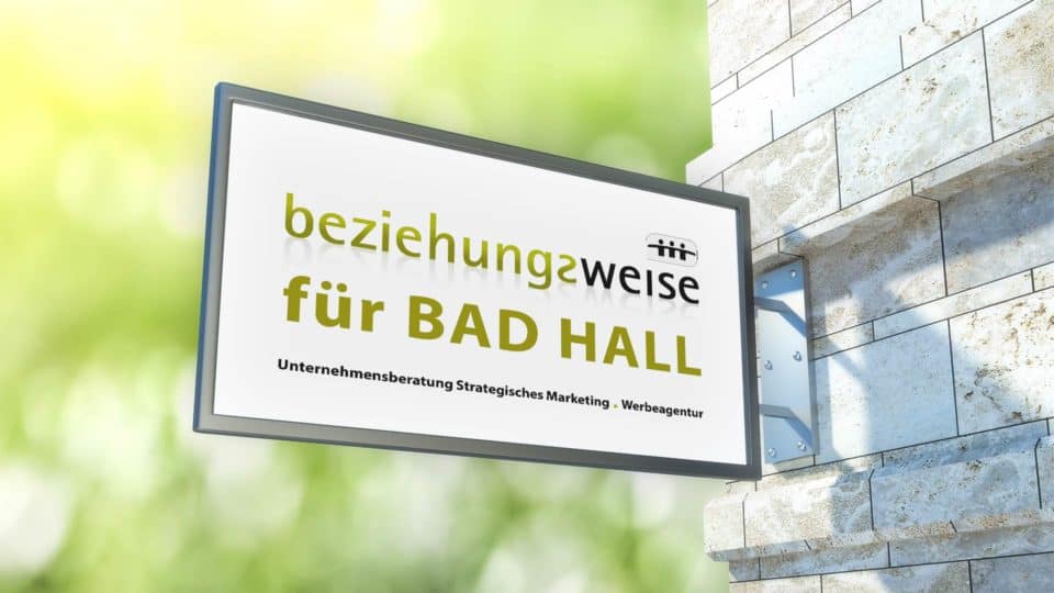 werbeagentur_in_bad_hall_online-marketing-experten