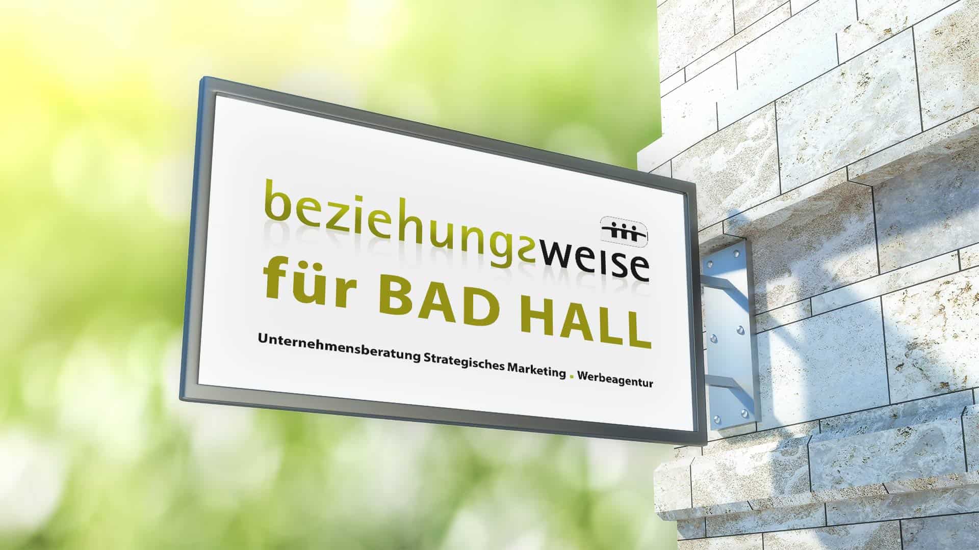 werbeagentur_in_bad_hall_online-marketing-experten