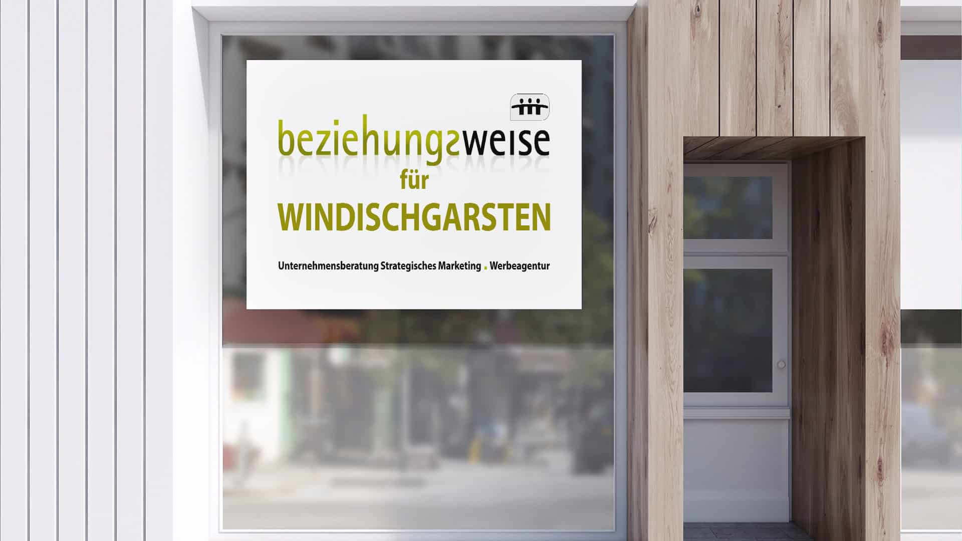 werbeagentur_in_windischgarsten_online-marketing-experten