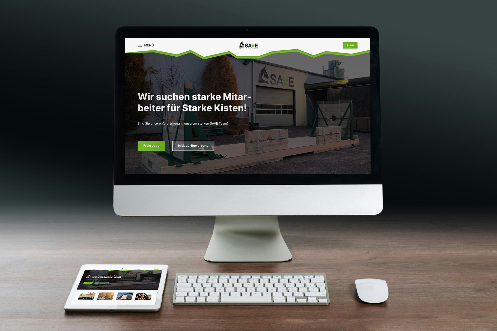 projekt_web_online-agentur_wartberg_anderkrems_jobportal_save_kisten