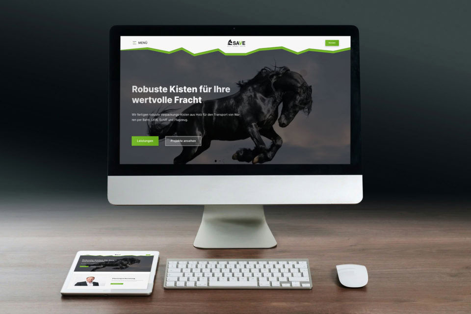 projekt_web_online-agentur_wartberg_anderkrems_save_kisten