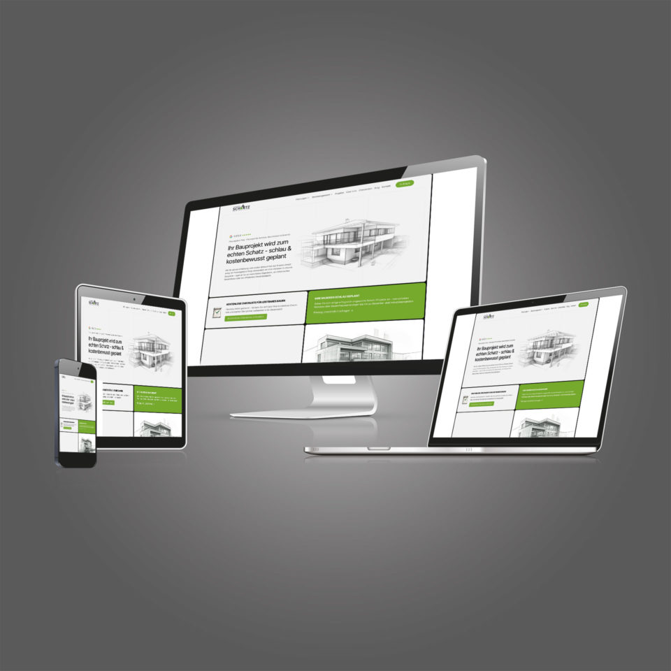 projekt_website_online_werbeagentur_perg_schatz