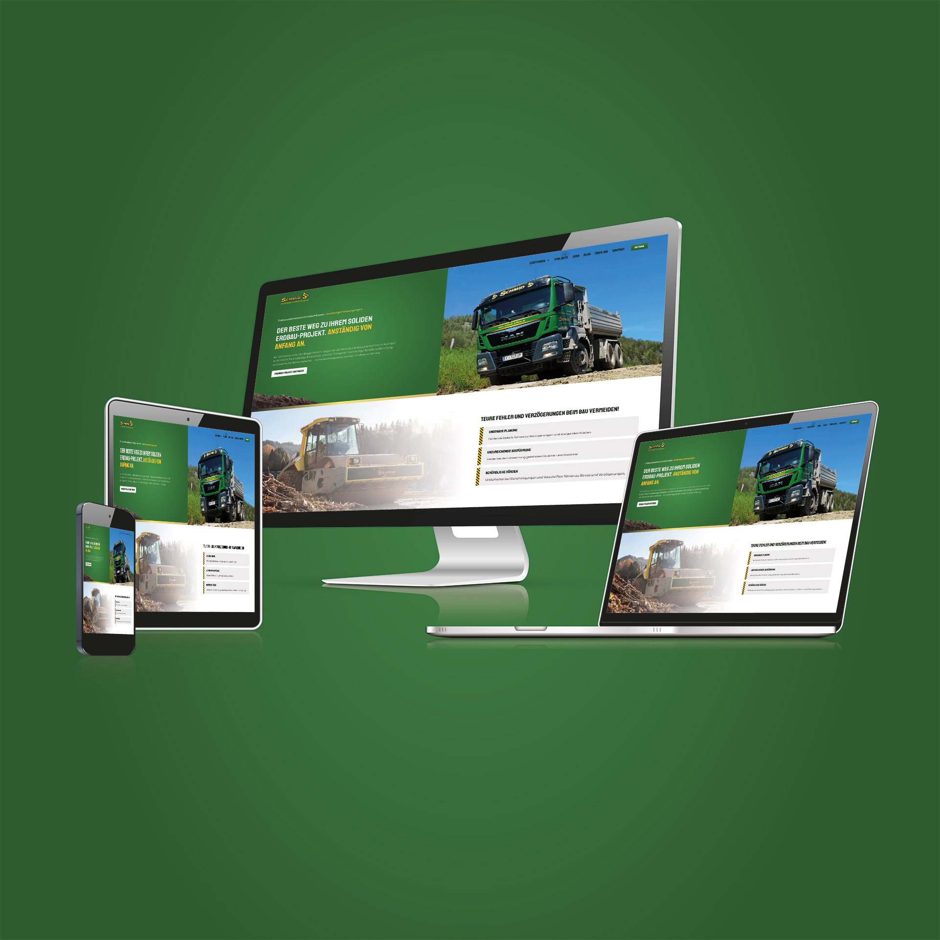 projekt_website_online_werbeagentur_windischgarsten_schmid